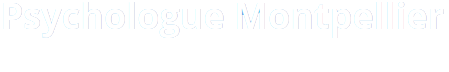 Jean-Charles CLEMENT Logo