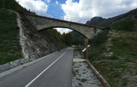 montagne