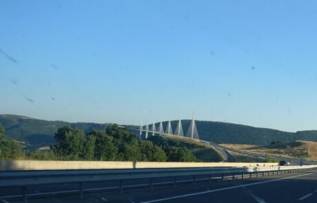 viaduc